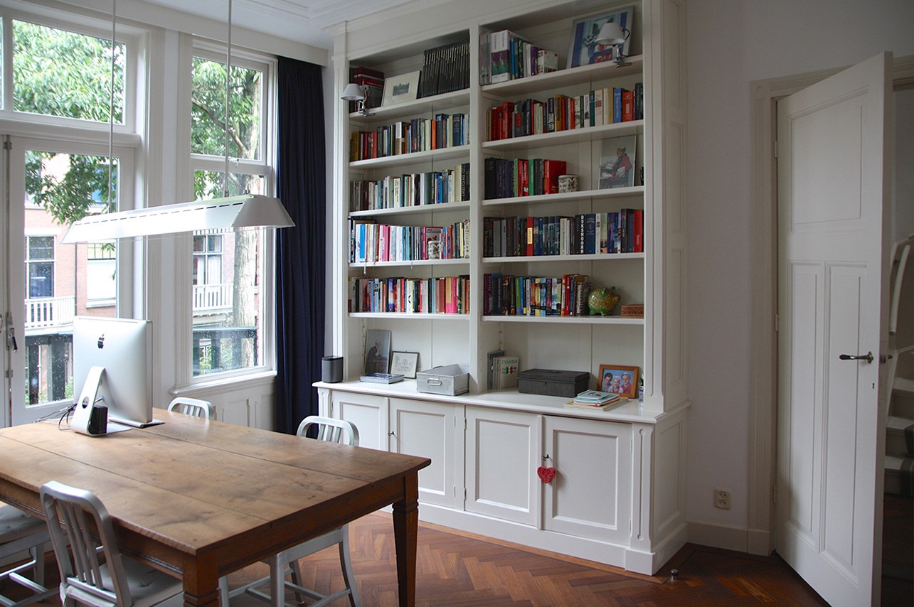carpenters-koolhoven-wardrobes-and-bookcases-rijswijk
